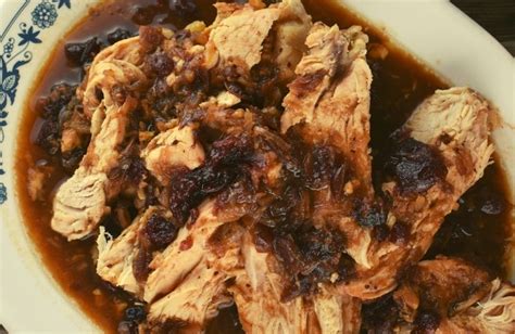 Beef brisket in teriyaki sauce, basic fat burning soup, meatloaf recipe, etc. Brisket With Lipton Onion Soup Mix And Cranberry Sauce ...