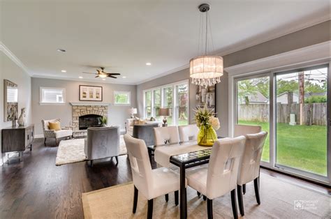 5 Must Do Summer Home Staging Tips To Sell Your Home