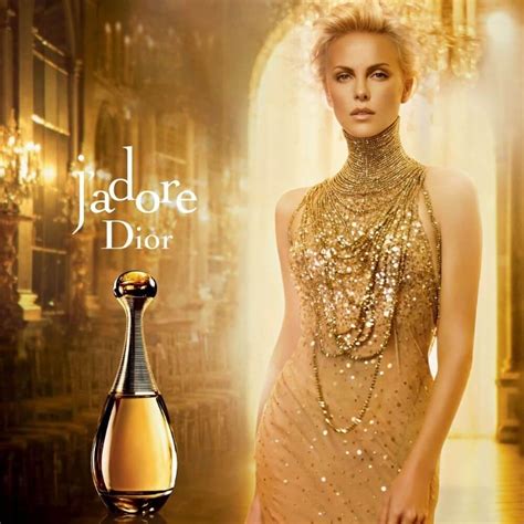 Christian Dior Jadore Eau De Parfum For Women 100ml Pabangoph