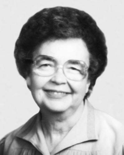 Carol Crane Obituary 1925 2016 Salt Lake City Ut The Salt Lake