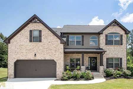 Use our detailed filters to find the perfect place, then get in touch with the landlord. Lease Purchase and Rent To Own Homes In Walton County GA