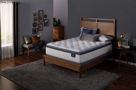 As america's favorite neighborhood mattress store, we started as a handful of mattress stores more than 30 years ago in houston and have since evolved into the nation's largest mattress retailer. Serta Mattresses | Best Mattress | Las Vegas & St. George ...