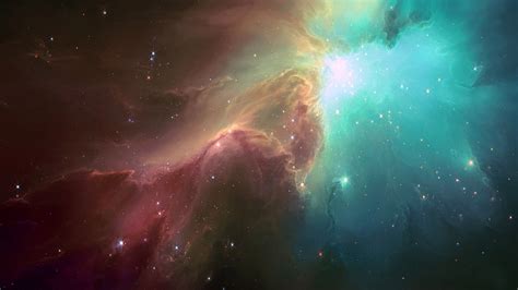 Nebula Wallpaper Samsung Galaxy Src Nebula Wallpaper Galaxia Nebulosa