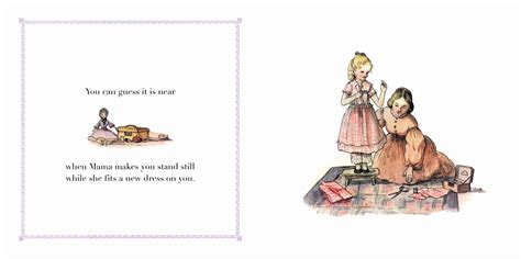 A Tale For Easter Book By Tasha Tudor Official Publisher Page