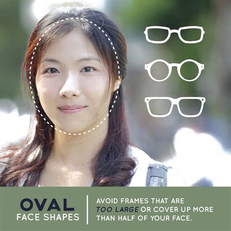 Optometrist Eye Doctor In Williamsville Ny Advanced Eyecare Center Face Shapes Oval Face
