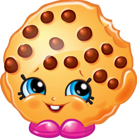 Cookie clipart cookie walk, Cookie cookie walk Transparent FREE for download on WebStockReview 2021