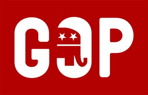 10 Reasons Why Working Within The Gop Is Important For Liberty The