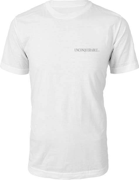 Free White T Shirt Png Download Free White T Shirt Png Png Images