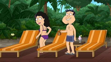 Hentai Family Guy Bonnie Naked Xxx Porn