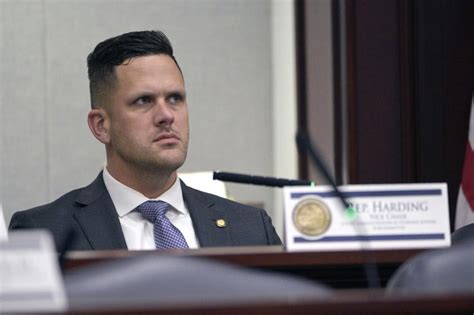 ‘dont Say Gay Florida Gop Lawmaker Indicted On Covid Relief Fraud Charges