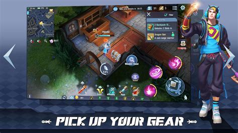 Check out the best survival games 2020. Survival Heroes 2.0.2 - Download for Android APK Free