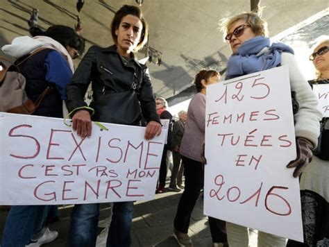 Following Public Outcry France Sets Legal Age Of Consent Impunity