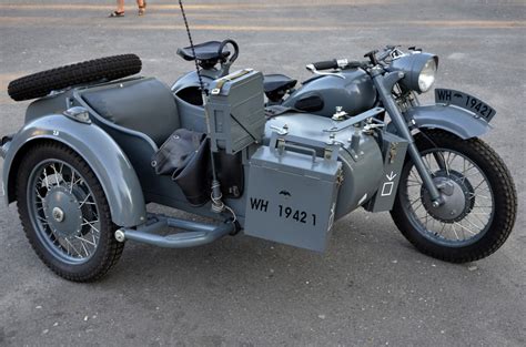 Dnepr Motors Military And Vintage Motorcycles Professionaly Restored