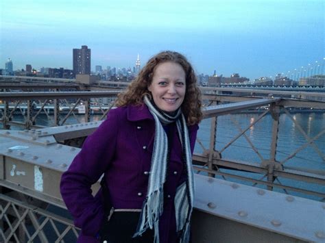 Kaci Hickox Rebel Ebola Nurse Loathed By Conservatives Sues Chris Christie Over Quarantine