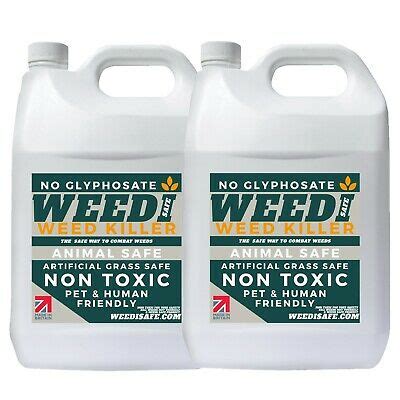 .weed killer at home depot best weed killer and preventer best weed killer at lowes best weed killer and grass seed best weed killer arizona best weed killer at tractor supply the best weed cheap homemade weed & grass killer pet safe non toxic no chemicals life hack. Pet Friendly WeedKiller 5 Litre Non Toxic weed killer ...