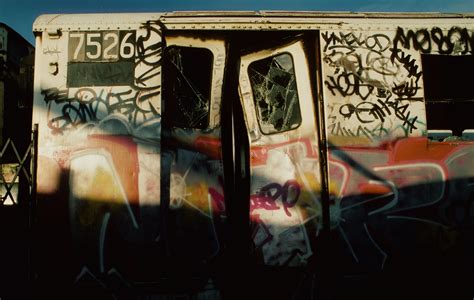 Flickrp9ve78b Ny In The 80s 34 Nyc Graffiti Art Graffiti