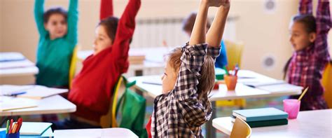 Fannin County School Calendar 2025 - Gelya Joletta