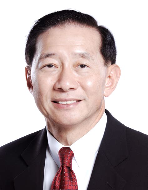 Peter Wong To Be New Chairman Of Hsbc Bank China Moves News