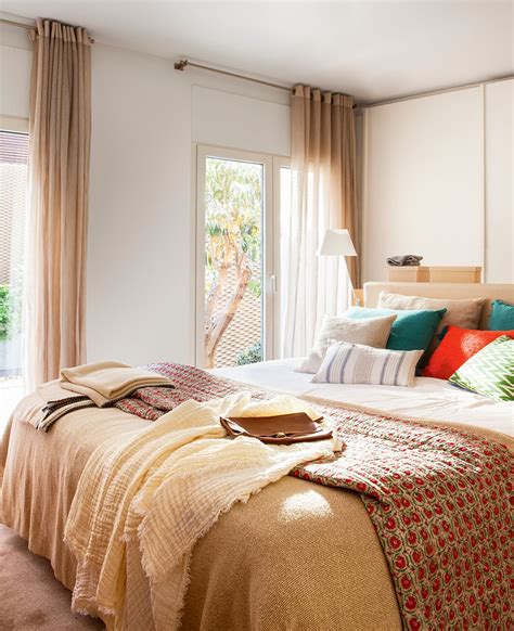 Check spelling or type a new query. Dormitorio principal | Dormitorios, Dormitorios modernos ...