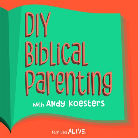 Marriage A Gospel Picture To Your Kids By Diy Biblical Parenting