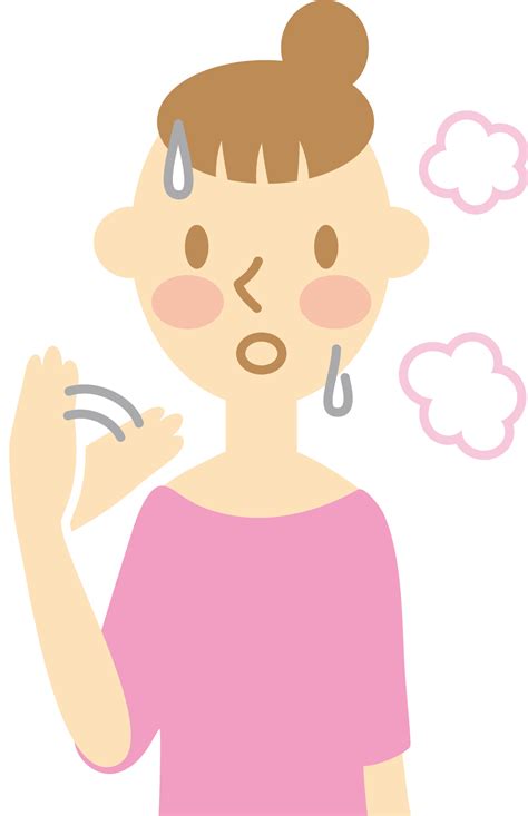 We did not find results for: これって更年期障害の症状？他の病気が原因の可能性も ...