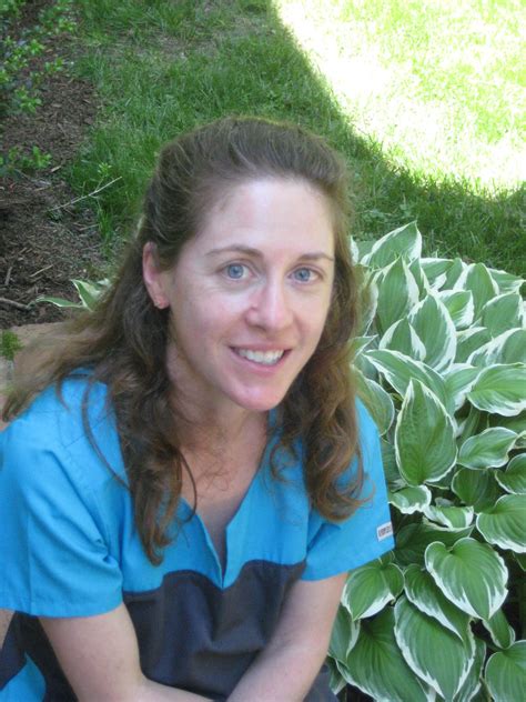 Peak Electrolysis | Apex NC