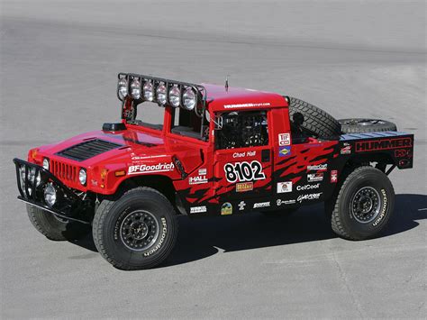 hummer araba