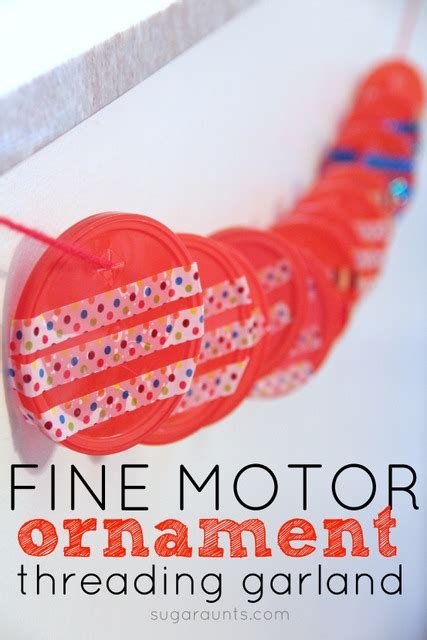 The Ots Guide To Fine Motor Skills The Ot Toolbox