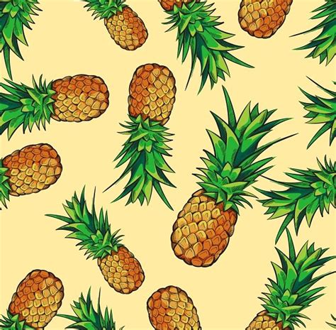 In fact, there are many health benefits your dog may enjoy from the occasional pineapples have also been known to treat coprophagia and pancreatitis with dogs and prevent kidney stones. Can Dogs Eat Pineapple? Fresh, Frozen Or Canned? - Dog Carion