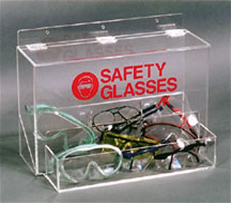 Buy bar glass holder and get the best deals at the lowest prices on ebay! Cleanroom Acrylic Dispensers | Connecticut Cleanroom Corporation