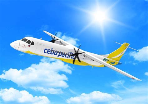 Airlineratings.com presents our independent cebu pacific safety ratings and reviews. Cebu Pacific orders 16 planes worth $673M
