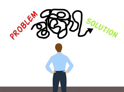 Problem Solved Free Stock Photo Public Domain Pictures