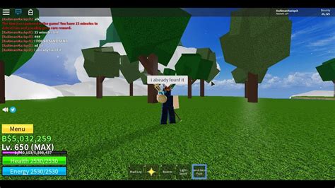 Are you looking for roblox blox fruits codes? All Devil Fruits Location 100 Exact Spots Roblox Blox Piece