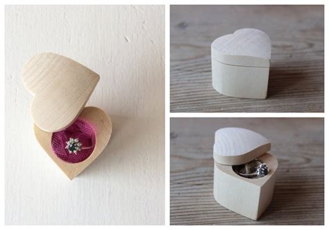 The 20 Best Cute Jewelry Boxes Zen Merchandiser