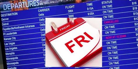 This service may book and buy flight tickets at a lower price. How to save money when buying airplane tickets