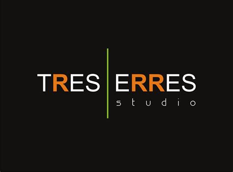 Tres Erres Studio