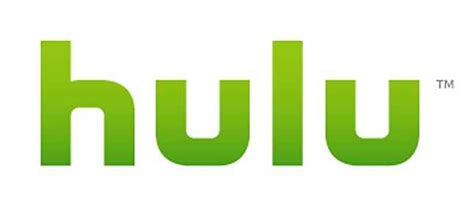 You can download in.ai,.eps,.cdr,.svg,.png formats. hulu-logo-01 - Capsule Computers