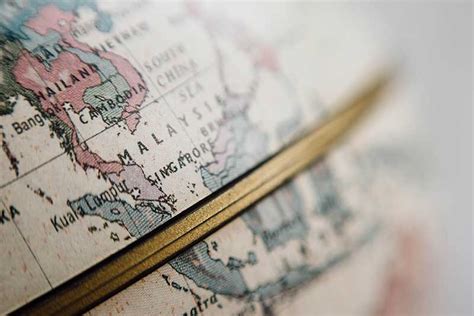Check spelling or type a new query. A Lawyer-Proof Guide to Malaysia My Second Home Visa ...