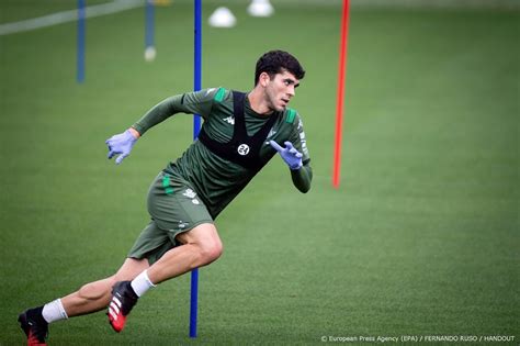 We're heading to camp nou to watch the game against getafe. FC Barcelona verhuurt middenvelder Aleñá aan Getafe - Wel.nl