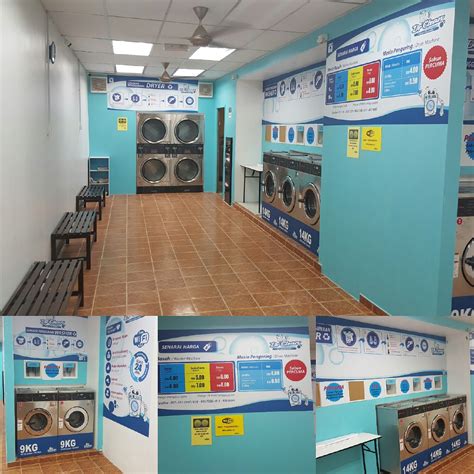 Syarikat kami, moveact academy adalah syarikat yang memberikan perkhidmatan membekalkan mesin dobi layan diri jenama electrolux iaitu jenama 1) peluang utk buka kedai dobi layan diri 2) menyediak. Dobi Layan Diri Kuantan