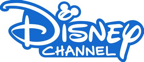 Disney Channel (Romanian TV channel) - Wikipedia