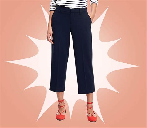 Mad Deals Of The Day All About Pants Chatelaine