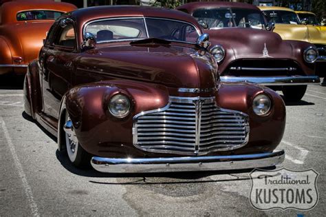 Pin By Traditional Kustoms On Traditional Kustom Cars Beautiful Cars