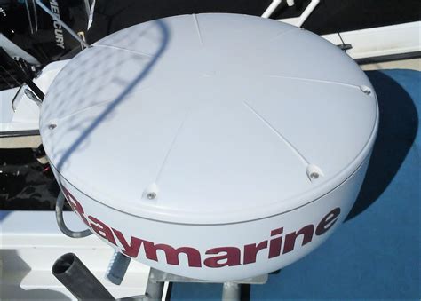 The Hull Truth Boating And Fishing Forum Raymarine Rd418d Digital