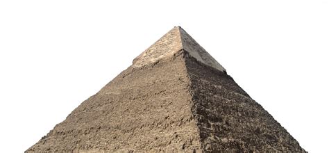 Pyramid of Khafre Great Pyramid of Giza Egyptian pyramids - pyramid png download - 3622*1686 ...