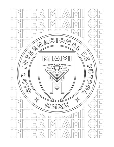 Dante Patterson: A Miami Enigma Solved?