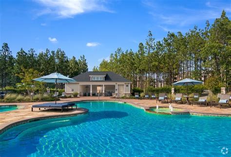 Short Term Rentals In Southern Pines Nc