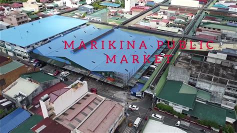 East Side Marikina Youtube