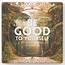 Be Good To Yourself Insight Cards ⋆ The Sound Temple