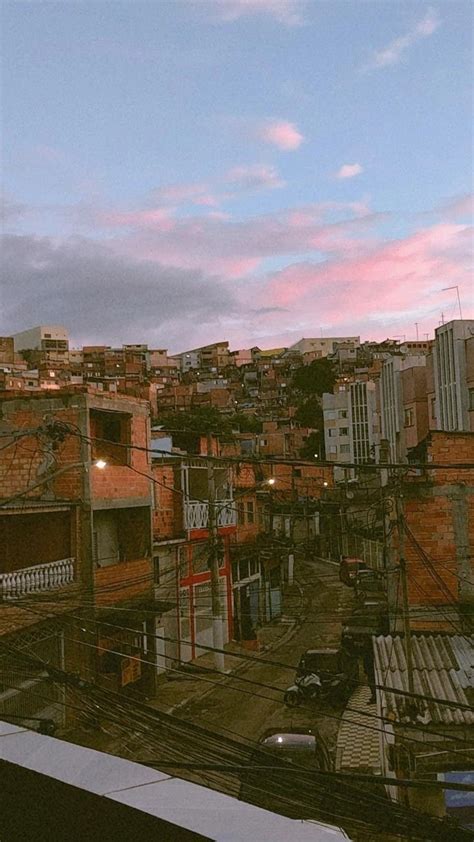 favela pôr do sol look wallpaper tumblr wallpaper favelas brazil brazil culture